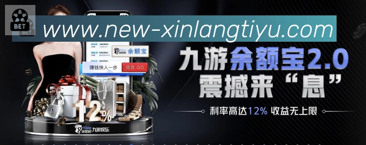 全球热力图